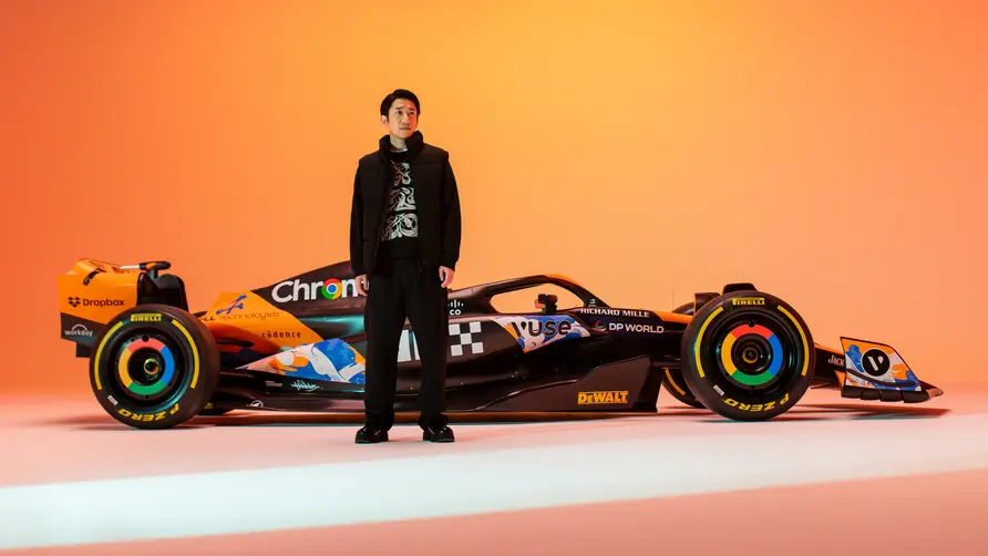 McLaren-Japanese-Grand-Prix-livery-2024