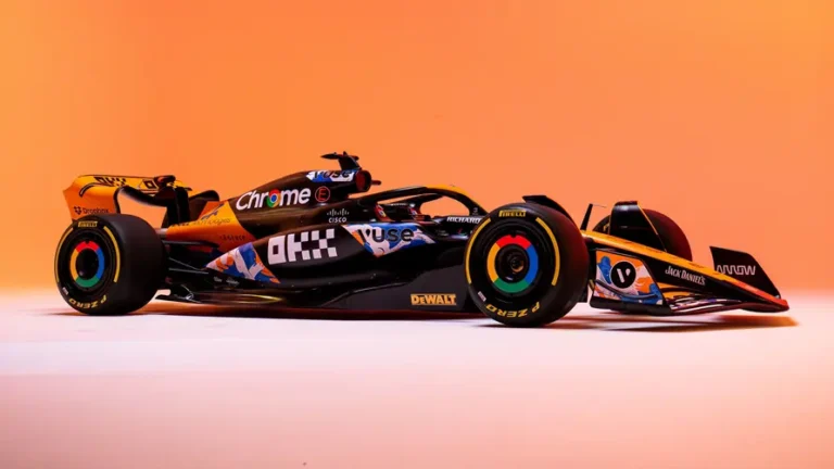 McLaren-Japanese-Grand-Prix-livery-2024